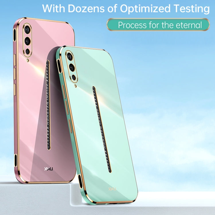 EDA004606702E_1.jpg@5632cf03d78c3f3521139ba6850c72e8