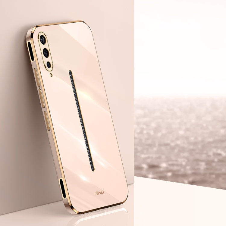 EDA004606702F.jpg@ed7b34ddaac3b5e8be7759e1f828efbf