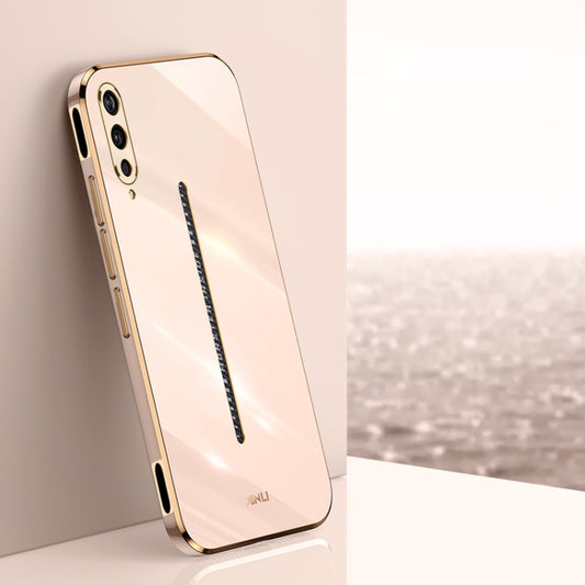 EDA004606702F.jpg@ed7b34ddaac3b5e8be7759e1f828efbf