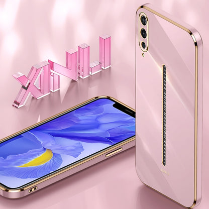 EDA004606702F_4.jpg@8b054db583399932483fb437bb5f3e13