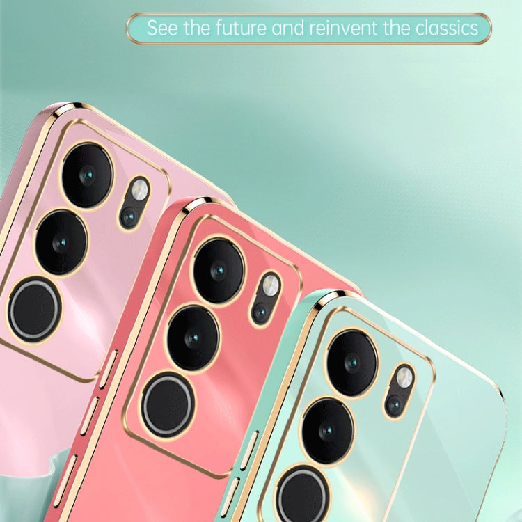 EDA004606704B_3.jpg@b11618badecdb553ce3405de49803f24