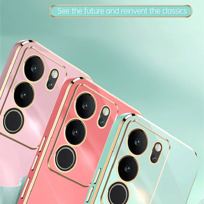 EDA004606704B_3.jpg@b11618badecdb553ce3405de49803f24