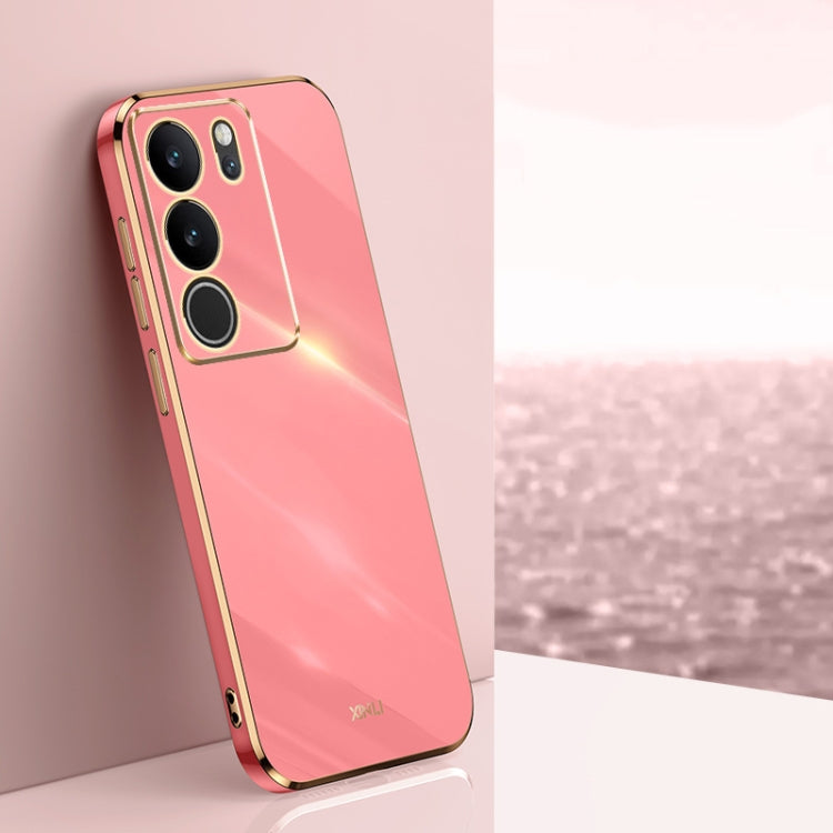 EDA004606704D.jpg@edaebf7eaa6540bfaf0e412ccd74b9e1