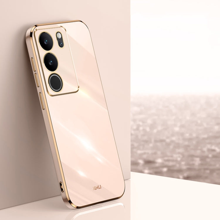 EDA004606704F.jpg@5ad00e08a0c54dd519f13745db03cf9e