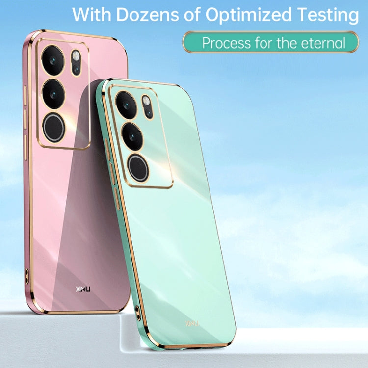 EDA004606704G_1.jpg@726bd7fbbf04448dcf770473b4e50cad