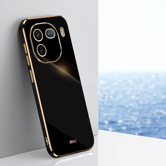 EDA004606706A.jpg@8219239df5eeca10fe897d19b92ba4d8