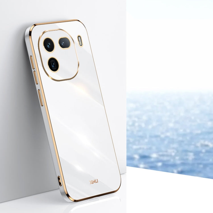 EDA004606706E.jpg@0fc8c5338e7e9b54831025cdea641229