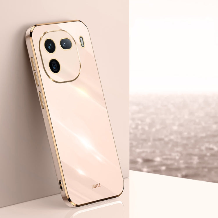 EDA004606706F.jpg@461f9adca542d9e1ada29bcf039b9b48