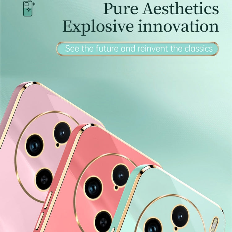 EDA004606708C_2.jpg@44576428ac9f83f3fd4878ce7597e61a