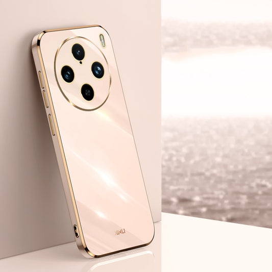 EDA004606708F.jpg@6b16cb5665640ea9235a07f1c74e5225