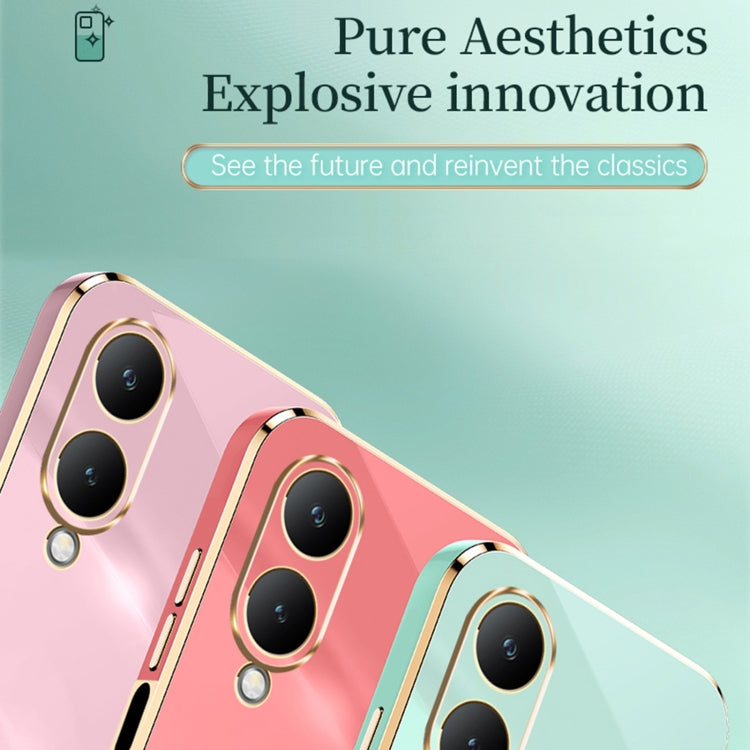 EDA004606709B_2.jpg@bcd5bd303ebd1e62fe7cbeb8e056d9d7