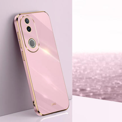 EDA004606711B.jpg@764e2a80ae4fba32dc46df3191ecac6f