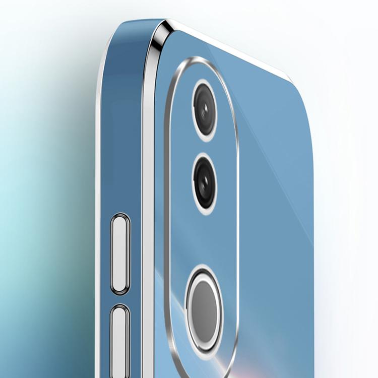 EDA004606711D_2.jpg@6f8708cff603a4b428e3cc11c2e3d9b8