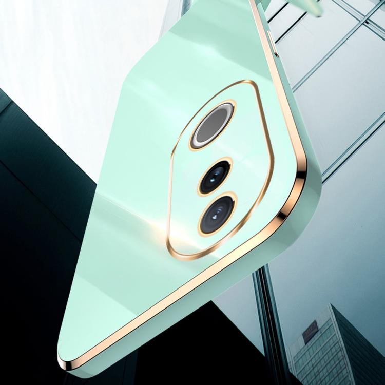 EDA004606711D_3.jpg@5417b110fb9e583e07660979e8c212b0