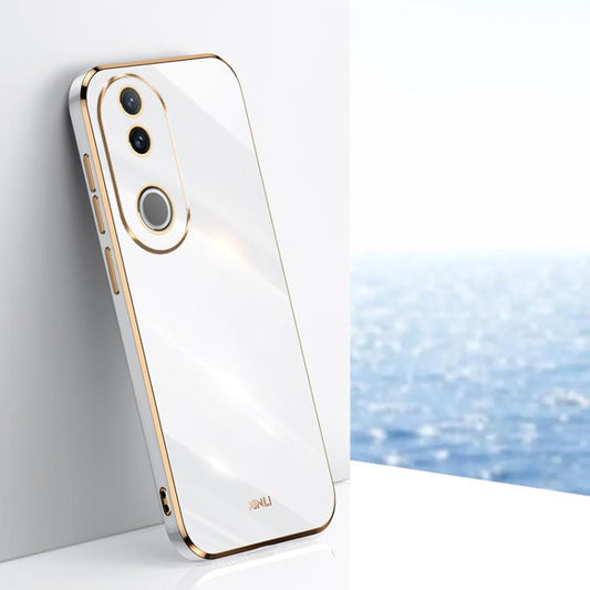 EDA004606711E.jpg@e944c15e22d664705f7b88f8ec6533f6