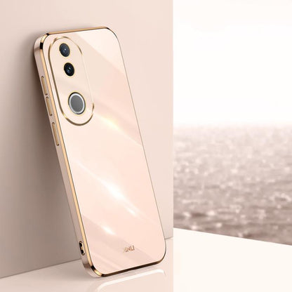 EDA004606711F.jpg@097eabc4980697b808f709cea2fb555a