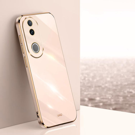 EDA004606711F.jpg@097eabc4980697b808f709cea2fb555a