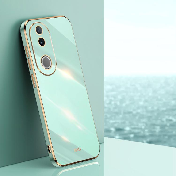 EDA004606711G.jpg@1c796da541dfb79a766f25f65e72ac32