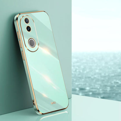 EDA004606711G.jpg@1c796da541dfb79a766f25f65e72ac32