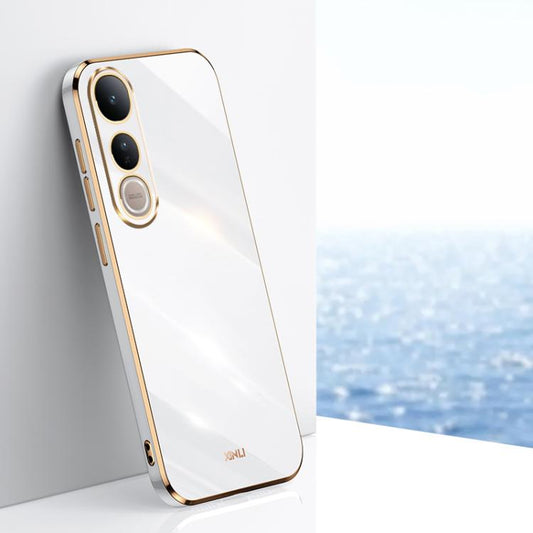 EDA004606712E.jpg@9438439afece02af3972f4336e920c34