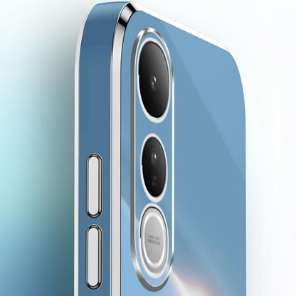 EDA004606712E_3.jpg@3424e5895bfcc3c763992b99e08af314