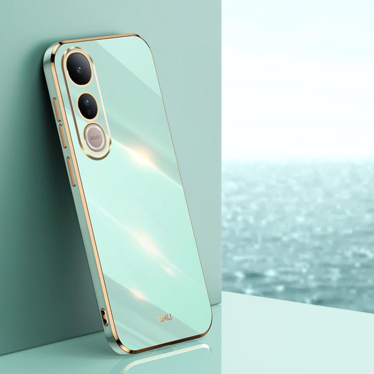 EDA004606712G.jpg@c8f3af15bf8970bdd626d20bba7fa4f8