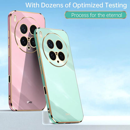 EDA004606713A_1.jpg@625c2cc0a6ccf1d47c846a93ba28bcd6