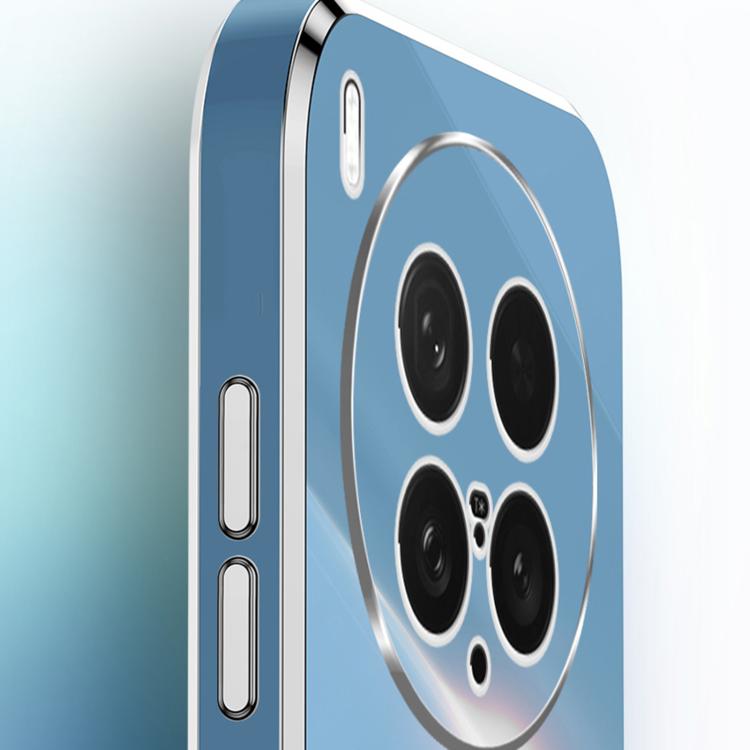 EDA004606713A_3.jpg@44e9c0665b1287296cb359483edca4ae