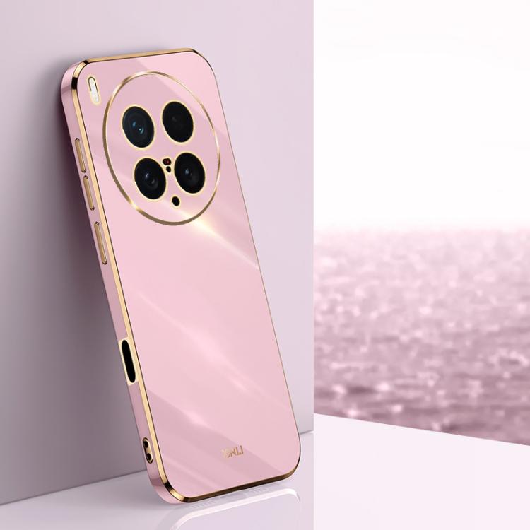 EDA004606713B.jpg@80c79cc3942b31f2b16fb34bf16383db