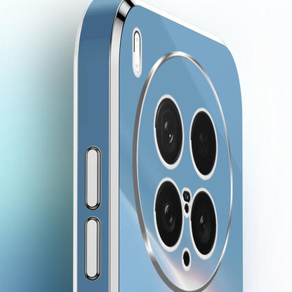 EDA004606713B_3.jpg@44e9c0665b1287296cb359483edca4ae