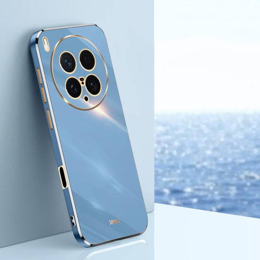 EDA004606713C.jpg@6b92b8c3fbf630542cf87bf5a132dcf5