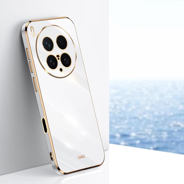 EDA004606713E.jpg@fbad72185fb581cbf3e7242eb2d7ee23