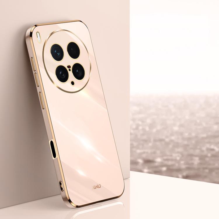 EDA004606713F.jpg@f6accba09531893095b552eda8ae3b4f