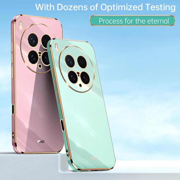 EDA004606713F_1.jpg@625c2cc0a6ccf1d47c846a93ba28bcd6