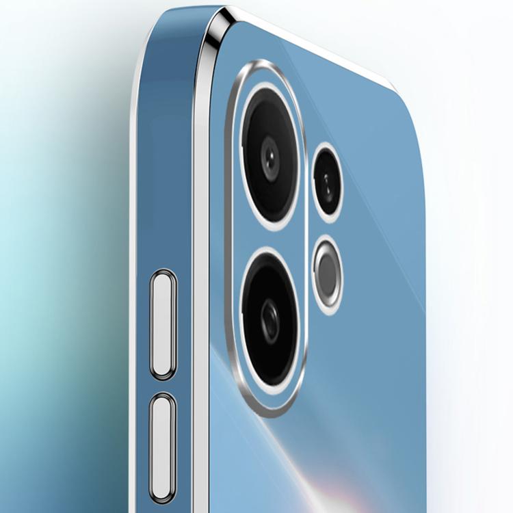 EDA004606714A_3.jpg@ff124c783e7d4176809f418f8b649182