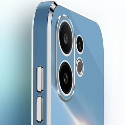 EDA004606714D_3.jpg@ff124c783e7d4176809f418f8b649182