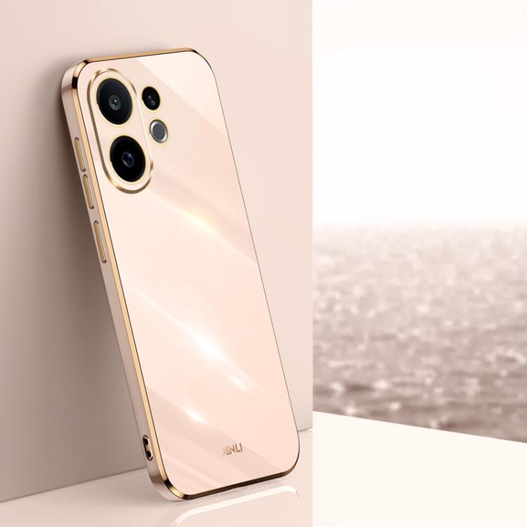 EDA004606714F.jpg@6ea210df924bd8539afc92844a40e7a8