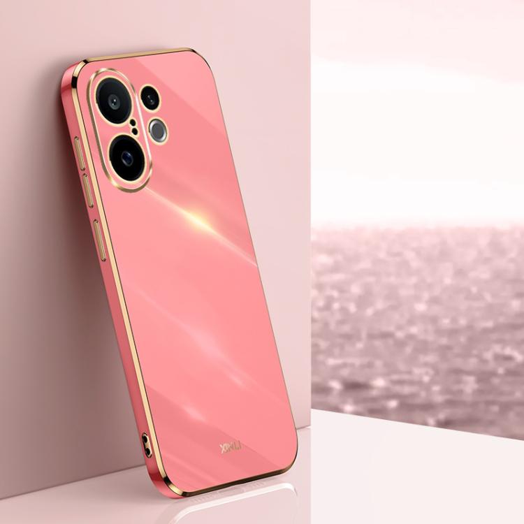 EDA004606715D.jpg@27d31464009e75fcde9f03c3ead40cc4