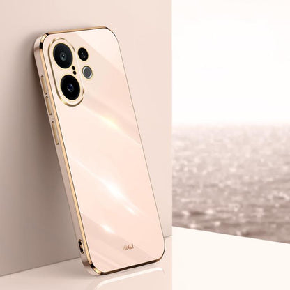 EDA004606715F.jpg@34cf60158603b68388dcc7ba046b2196