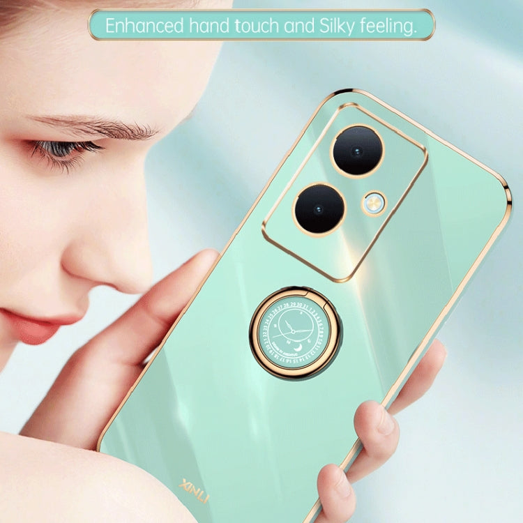 EDA004606901A_3.jpg@5dbf57d970a7cff6c6c017da17d6fc54