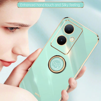 EDA004606901D_3.jpg@5dbf57d970a7cff6c6c017da17d6fc54