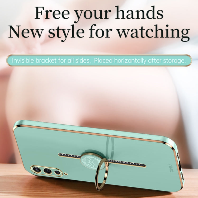 EDA004606902C_4.jpg@79bb11be0a853e94ae6bb2e7af520c91