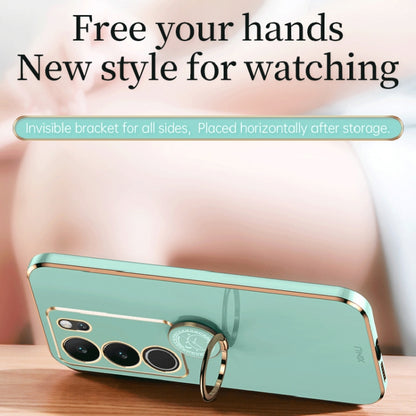 EDA004606904B_4.jpg@afa87bb7ee431e611e6649dd66839447