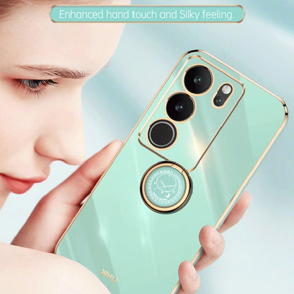 EDA004606904C_3.jpg@1fa2369b16cffe890a0db0f365c980d1