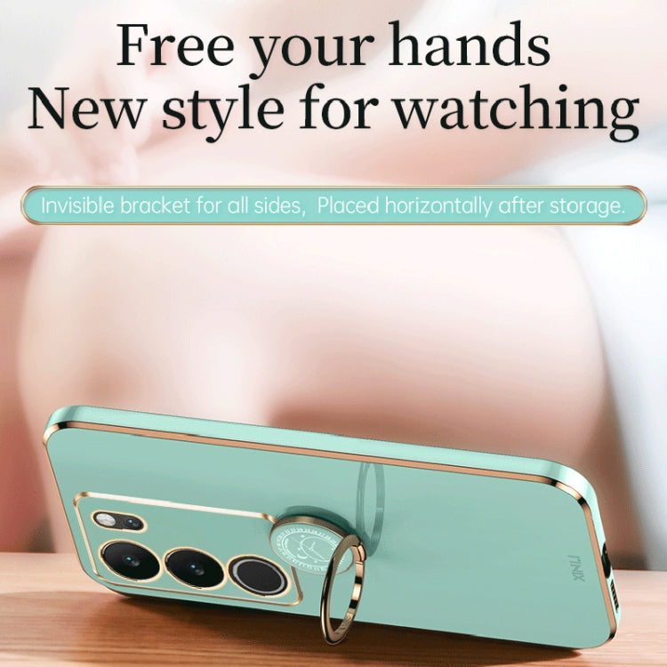 EDA004606904D_4.jpg@afa87bb7ee431e611e6649dd66839447