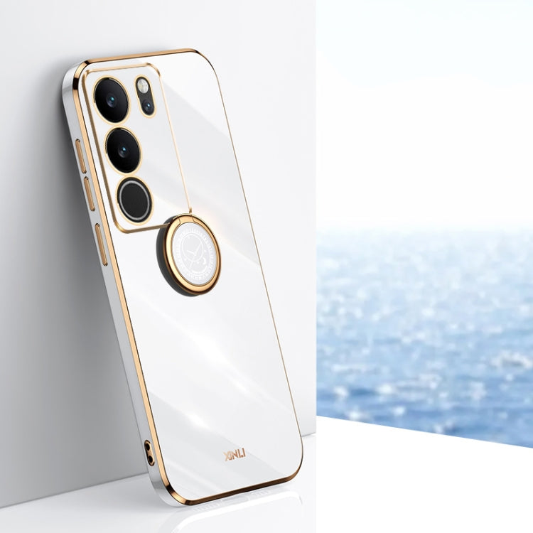 EDA004606904E.jpg@d2a9c020806578aeed1e8837b13e3850