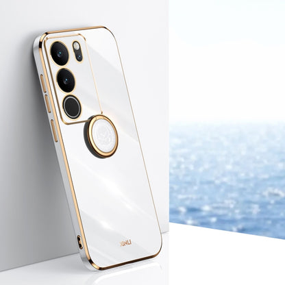 EDA004606904E.jpg@d2a9c020806578aeed1e8837b13e3850