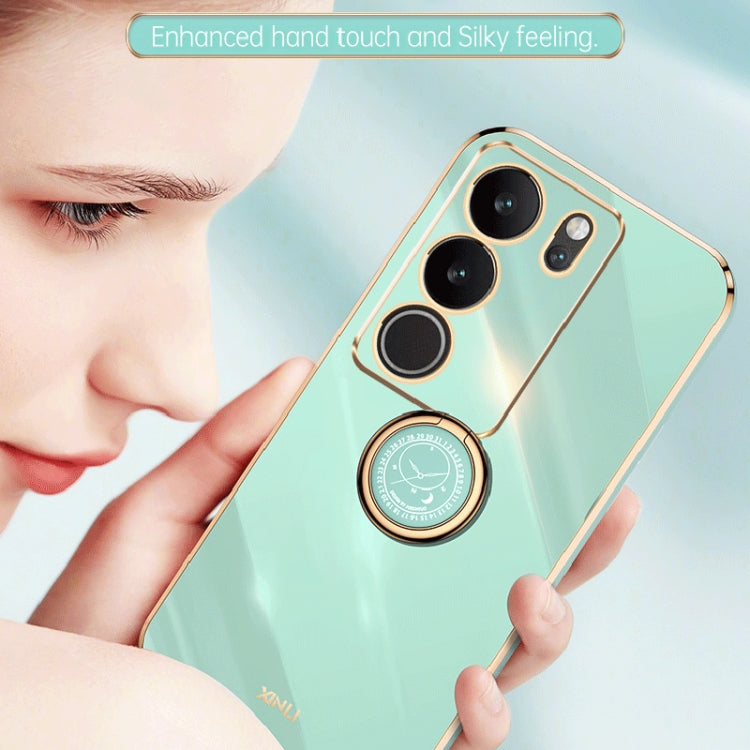 EDA004606904E_3.jpg@1fa2369b16cffe890a0db0f365c980d1