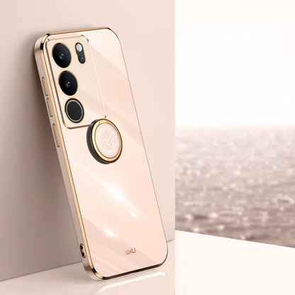 EDA004606904F.jpg@e80eaa189df371383a44be14447feff3