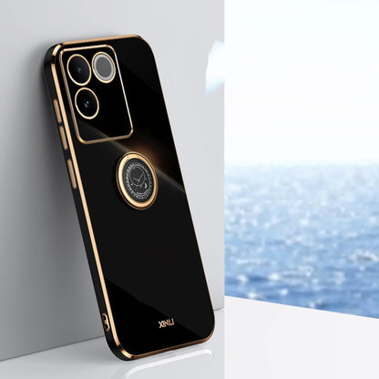 EDA004606905A.jpg@d6b21e4955a2af385b46163ffcbeeba6